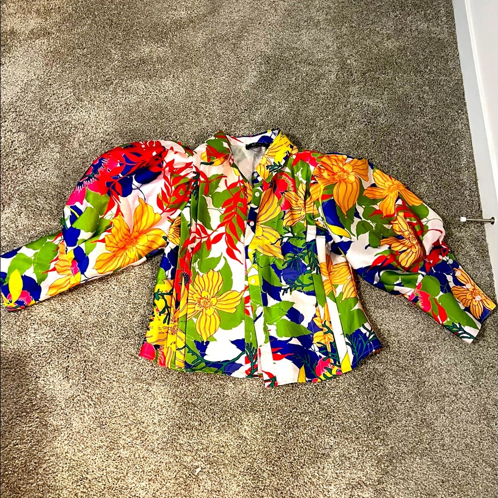 New